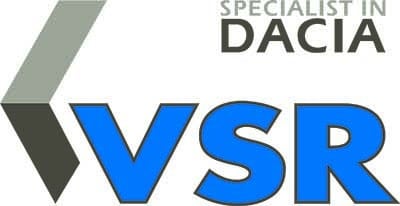 VSR Dacia